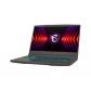 msi-thin-a15-b7vf-070xes-ordenador-portatil-amd-ryzen-7-7735hs-portatil-396-cm-156-full-hd-32-gb-ddr5-sdram-1-tb-ssd-nvidia-geforce-rtx-4060-wi-fi-6e-80211ax-freedos-gris